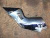 Cowl left small Suzuki GSX F 1100
