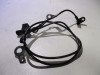 ABS sensor voor BMW R 1250 RS