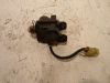 Exup Servo Ventil Honda CBR Fireblade