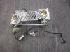 Throttle body Ducati Multistrada 950