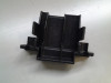 Fairingpart Aprilia RSV 4