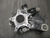 Cardan BMW R 1250 R