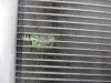 Radiateur Kawasaki Z 1000 Sx