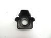Contact slot Honda CB 250