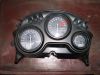 Meter combination Honda CBR 600 F