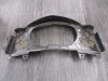 Topkuip bekleding BMW R 1200 RT