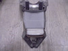 Kentekenplaathouder BMW F 750 GS