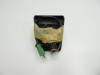 Knipperlicht links achter Kawasaki GPX 600
