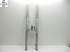 Front pipes BMW K 1200 RS