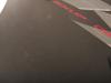 Seiten verkleidung links Yamaha YZF R1