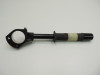 Steering Handle left  Kawasaki ZZR 1400