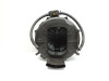 Luchtfilterhuis Honda ST 1100 Pan European