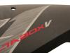 Seiten verkleidung links Yamaha YZF R1