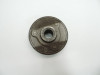 Start up clutch Honda CB 700
