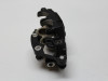Achter remklauw Honda RVF 750 R - RC45
