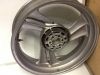 Felge hinten Honda NTV 650