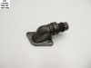 Motorblock Sonstiges Yamaha TDM