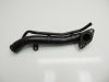 Motorblok diverse Suzuki M 1800 Intruder