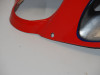 Fuel tank cover Buell Firebolt XB12R-S 