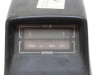 Teller Kawasaki GPZ 1100