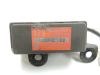 Regulator rectifier  Kawasaki Z 750
