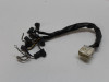 Tellerset Yamaha YZF 600 Thundercat