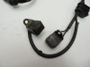 Pickup coil Honda CBX 550 F2