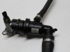 Sensor - overige elektronica BMW R 1200 RS LC