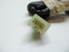 Handlebar switch assy right Kawasaki GTR 1400