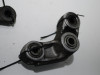 Link systeem achterveer Suzuki SV 1000