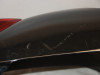 Achterspatbord Harley Davidson VROD VRSC