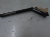 Lenkerstummel Links Yamaha XJ 600 Diversion