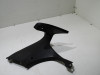 Cowl left inner Suzuki GSX R 1300 Hayabusa