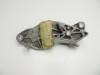 Rechter schetsplaat Yamaha XJ 900 S Diversion