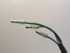 Blinker vorne rechts Honda VF 700  750 Supermagna