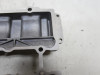 Motorblock Sonstiges Suzuki GSX 400 F