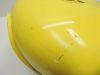 Tank Honda VF 500 