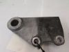 Rear brake caliper Kawasaki ZZR 250