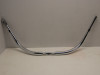 Stuur Harley Davidson Custom universal other