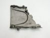 Engine cover front spocket Kawasaki ER 5