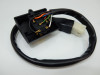 Lenkerschalter links Moto Guzzi Le Mans 1000
