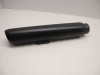 Muffler Harley Davidson Sportster