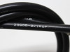 Throttle cable Suzuki GSX R 750