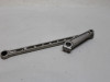 Swingarm Honda VFR 750 R - RC30