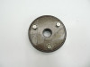 Start up clutch Honda VF 700  750 F