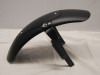 Front fender Harley Davidson VROD VRSC