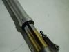 Front Fork right complete Ducati 749  999