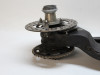 Swingarm Ducati Multistrada 1200