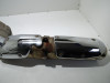 Muffler BMW R 1100 GS