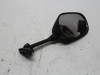 Mirror right Suzuki GSX R 600